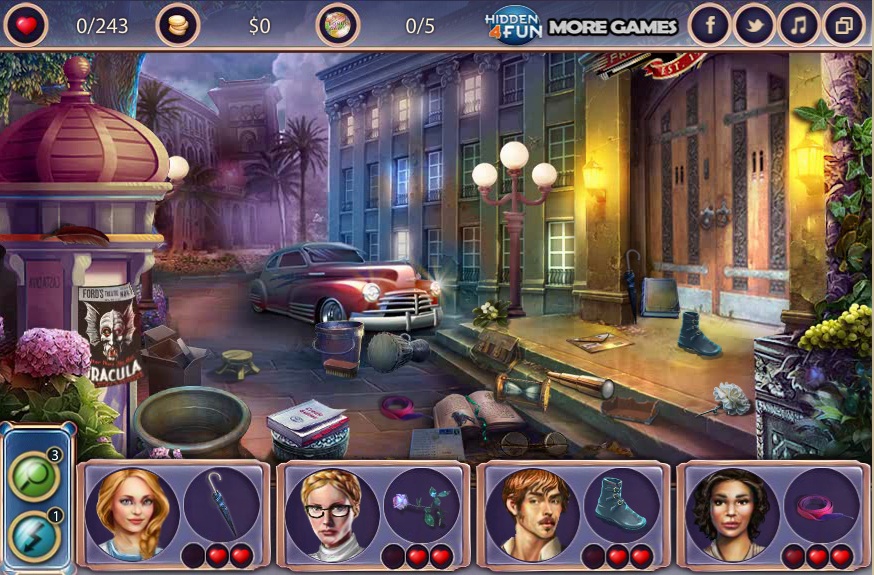 говорите найди игры. логические компьютерные игры. найди предмет в комнате. говорите найди игры. найди.