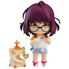 Nendoroid Godzilla Singular Point Mei Kamino (#1728) Figure