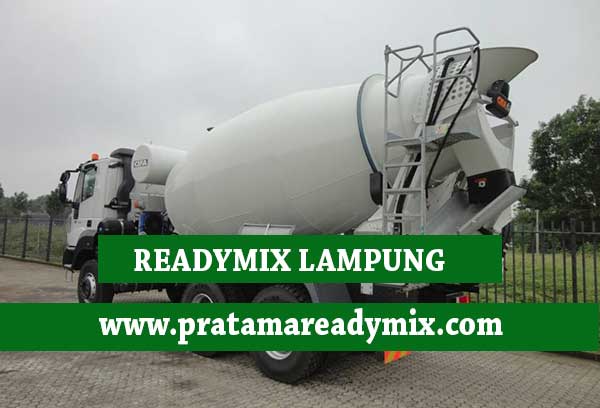 HARGA BETON JAYAMIX LAMPUNG 2025 HARGA JAYAMIX LAMPUNG, HARGA BETON JAYAMIX LAMPUNG, HARGA BETON COR JAYAMIX LAMPUNG PER KUBIK 2025