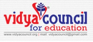 Vidya Council Question Paper 2018 Class- 1 to 10 (VCE)