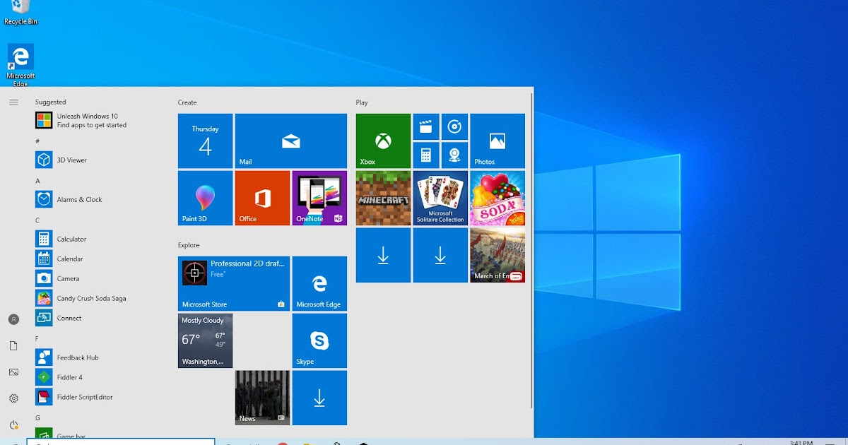 عمل iso to usb windows 10 عمل iso to usb windows 10