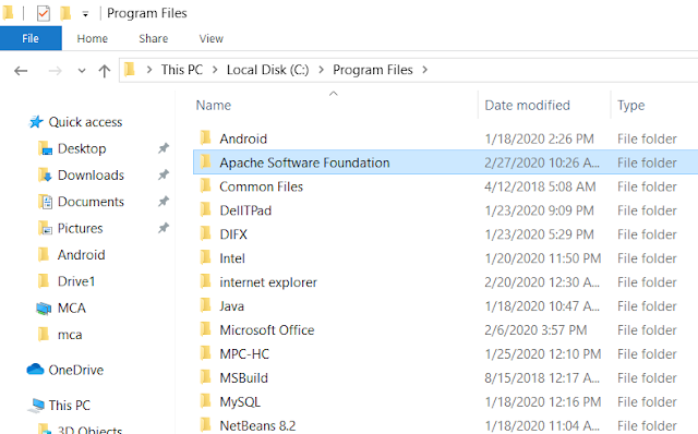 Netbeans Tomcat Netbeans Tomcat