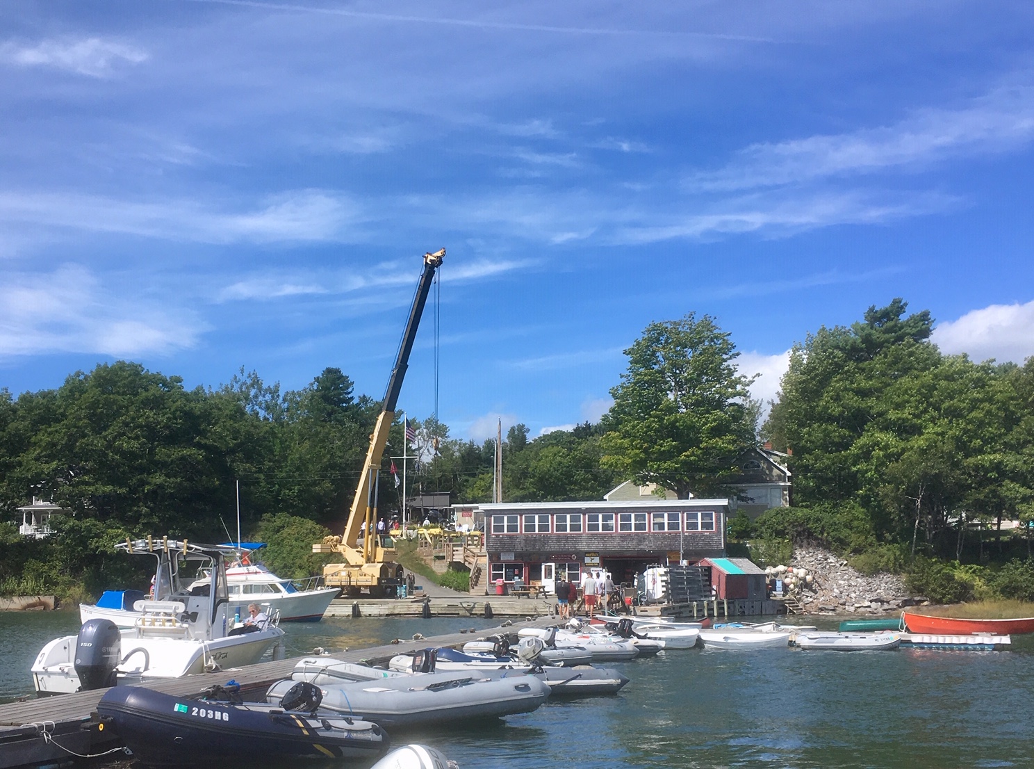 Bath Time A Seasonal Society Goodbye Summer; Hello Backpacks