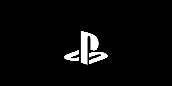 Sony Mengakui Salah, Akan Tetap Buka PlayStation Store Buat PS3-PS Vita