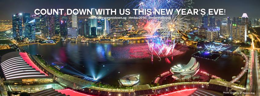 Cheekiemonkies: Singapore Parenting &amp; Lifestyle Blog: The Best New Year&#039;s Eve (NYE) Countdown