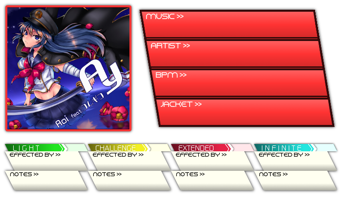 songdata
