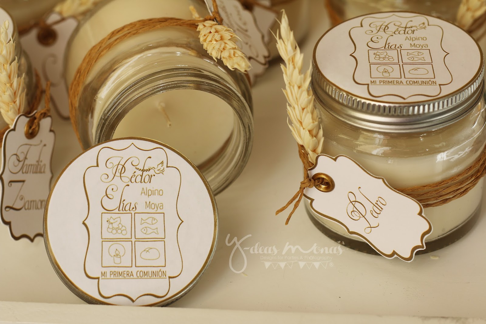 comunion 2017 tendencia en invitaciones 5 tendencias 2017 para tus invitaciones de boda la comunion de noa magazine ydeas monas en showroom tendencias en comuniones 2017 comunion 2017 tendencia en invitaciones 5 tendencias 2017 para tus invitaciones de boda la comunion de noa magazine ydeas monas en showroom tendencias en comuniones 2017
