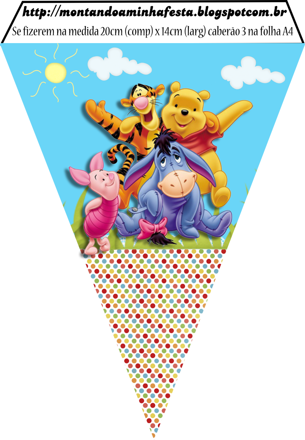 winnie-the-pooh-party-free-party-printables-oh-my-baby