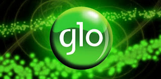 Current Solution For Glo Not Displaying Data Network