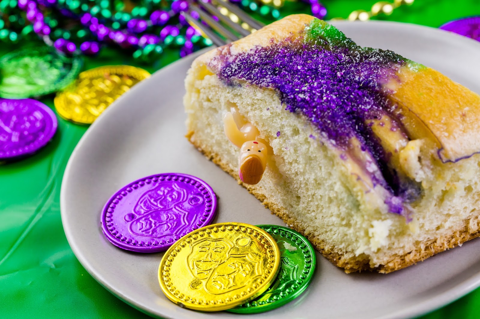 mardi gras activities for classroom