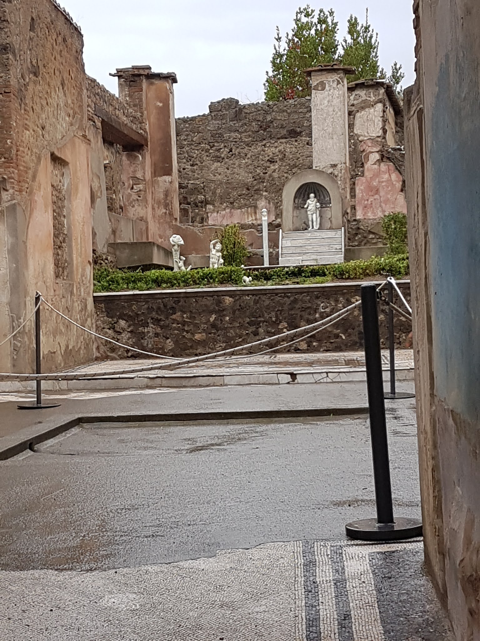 Topjet sabato viaggiamondo