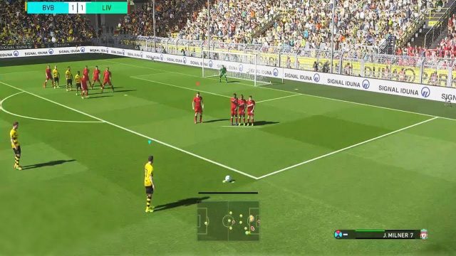 Pes 2018 Setup.Exe File Download Pes 2018 Setup.Exe File Download