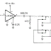 LM380, Build 2 Watts Audio Amplifier Circuit Diagram | Supreem Circuits
