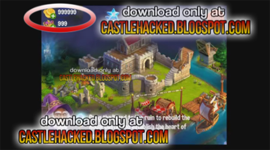castleville legends hack android castleville legends hack android