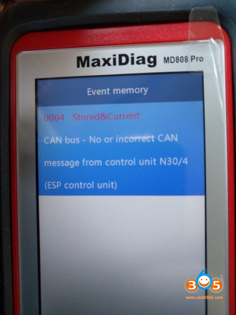 sprinter-autel-md808-review-3