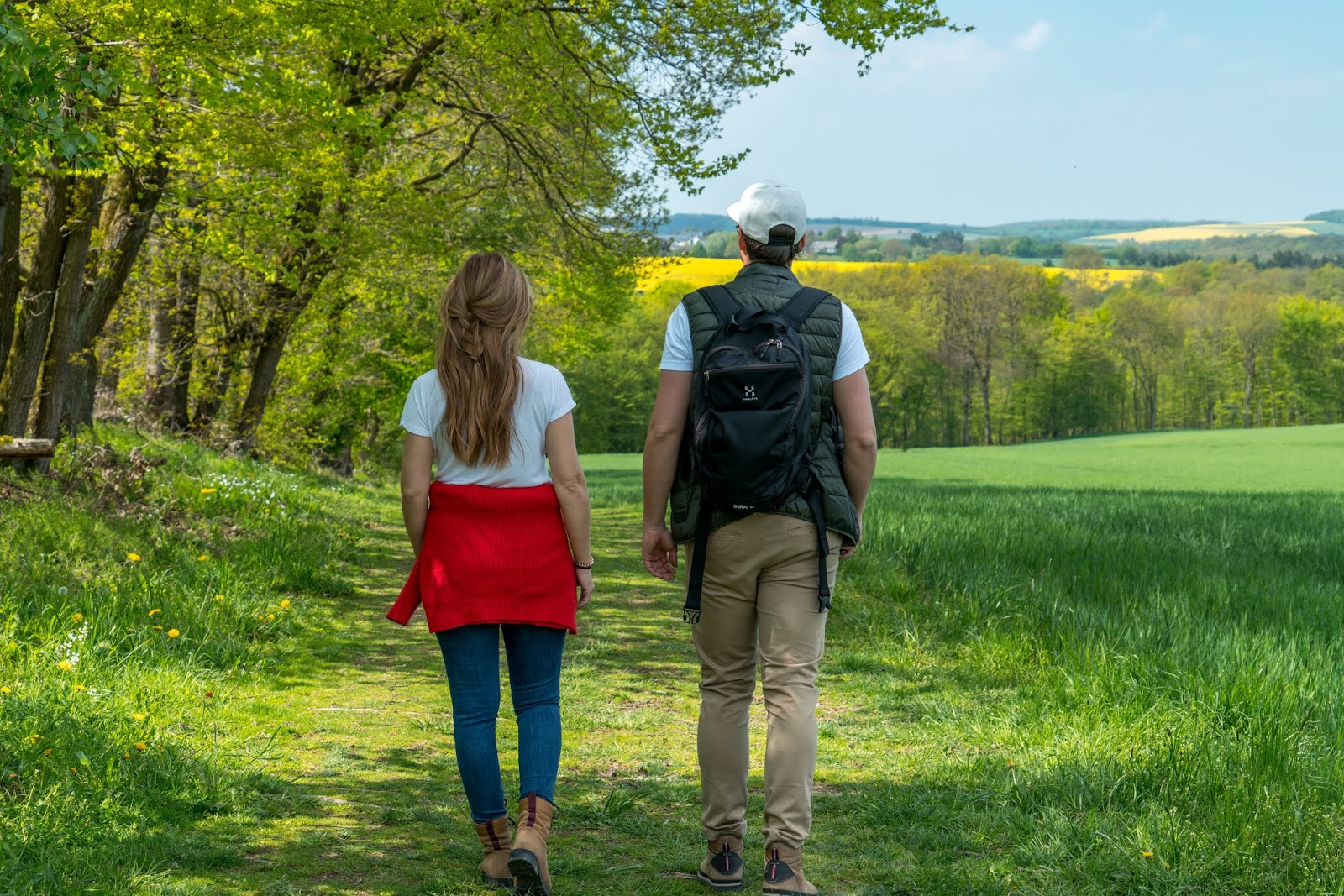 Mein Leben Ist Eine Leinwand Jeden Tag Kommt Ein Neuer
