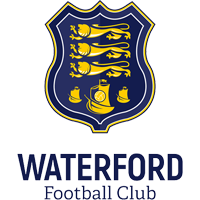 WATERFORD FC