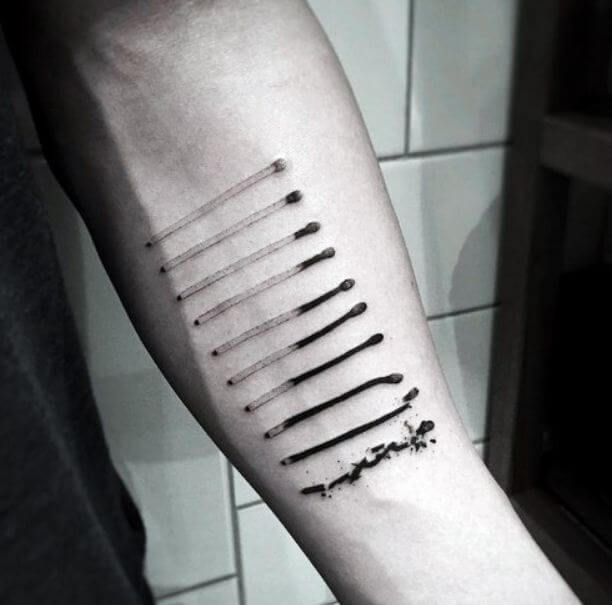 54 Best Arm Tattoos Ideas for Women & Men (2018 ...