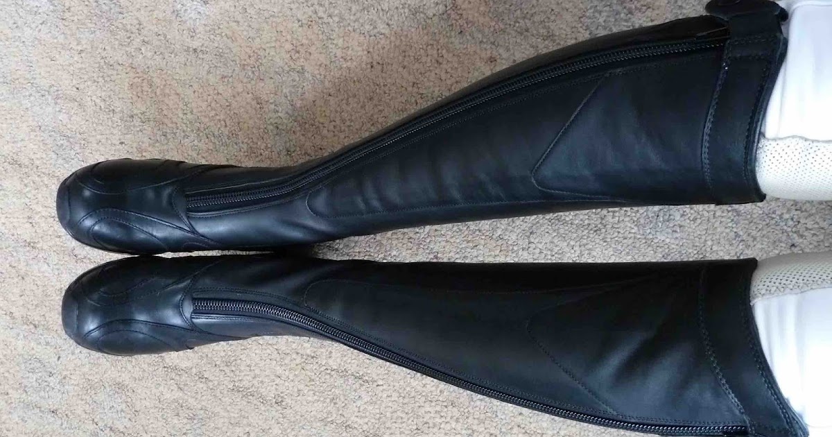 Dances With Horses Bootscootin' boogie