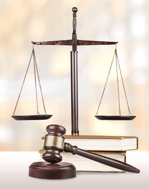 Droit Aborigène et droit moderne premières cogitations La Hutte des