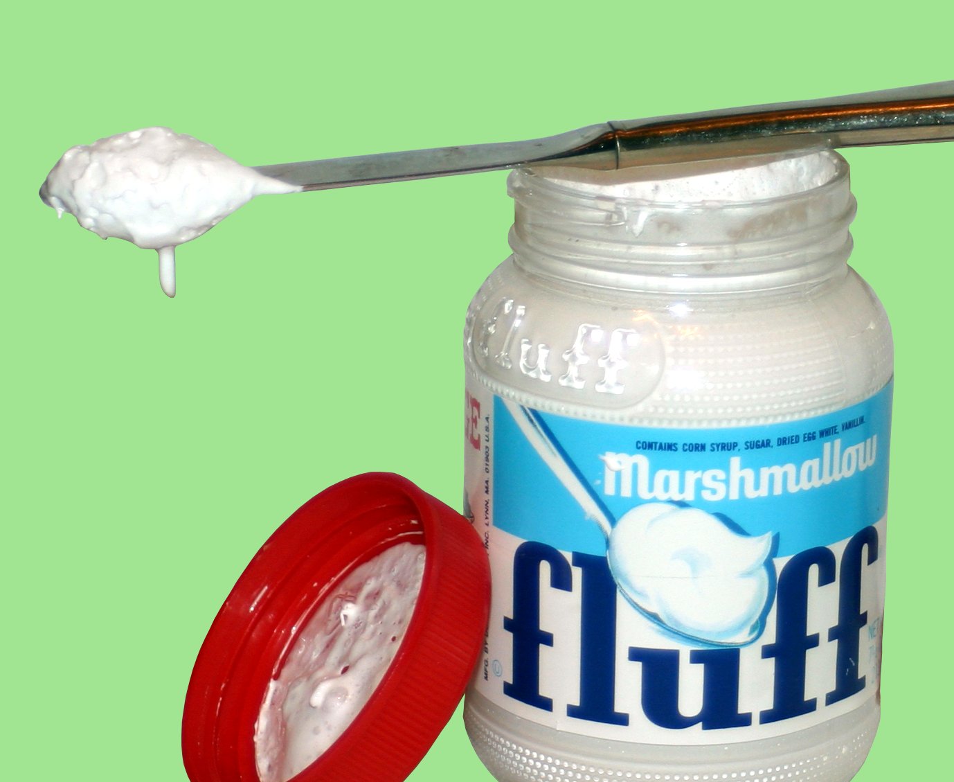Marshmallow_fluff.jpg