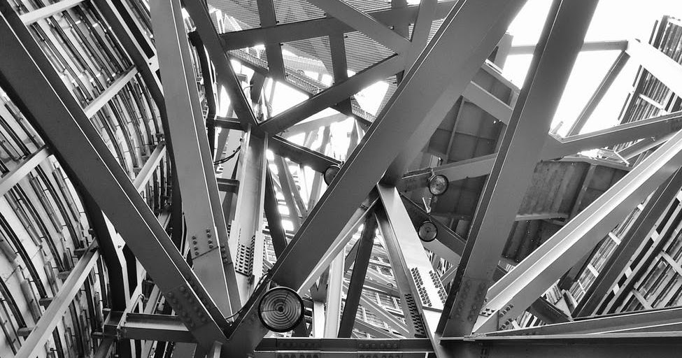 Faktor Yang Mempengaruhi Terjadinya Defleksi Pada Batang