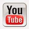 Youtube Page