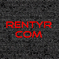 Rentyr Ransomware