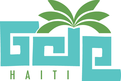 GDE Haiti, Inc.
