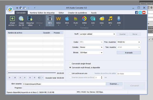 AVS4YOU Software AIO Installation Package 3.4.1 Full Español AVS4YOU Software AIO Installation Package 3.4.1 Full Español
