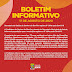 BONFIM CONFRIMA MAIS 17 CASOS EM 24HS E 9 MORTES