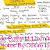 Download Indian Polity M Laxmikanth Notes by Desire IAS for UPSC & PCS Exams