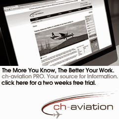 ch-aviation