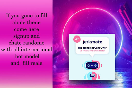 JERKMATE