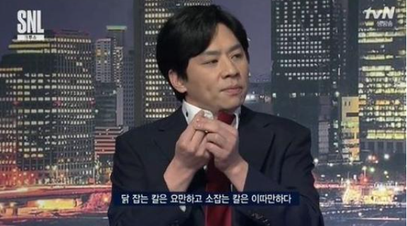 이 이미지는 대체 속성이 비어있습니다. 그 파일 이름은 20210504140013.png입니다