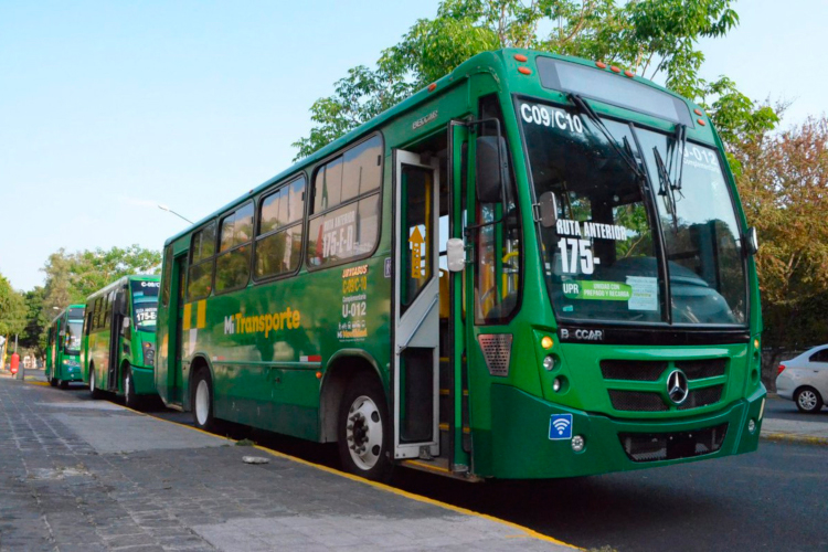 Agencia de Viajes Guadalajara Turística Ruta