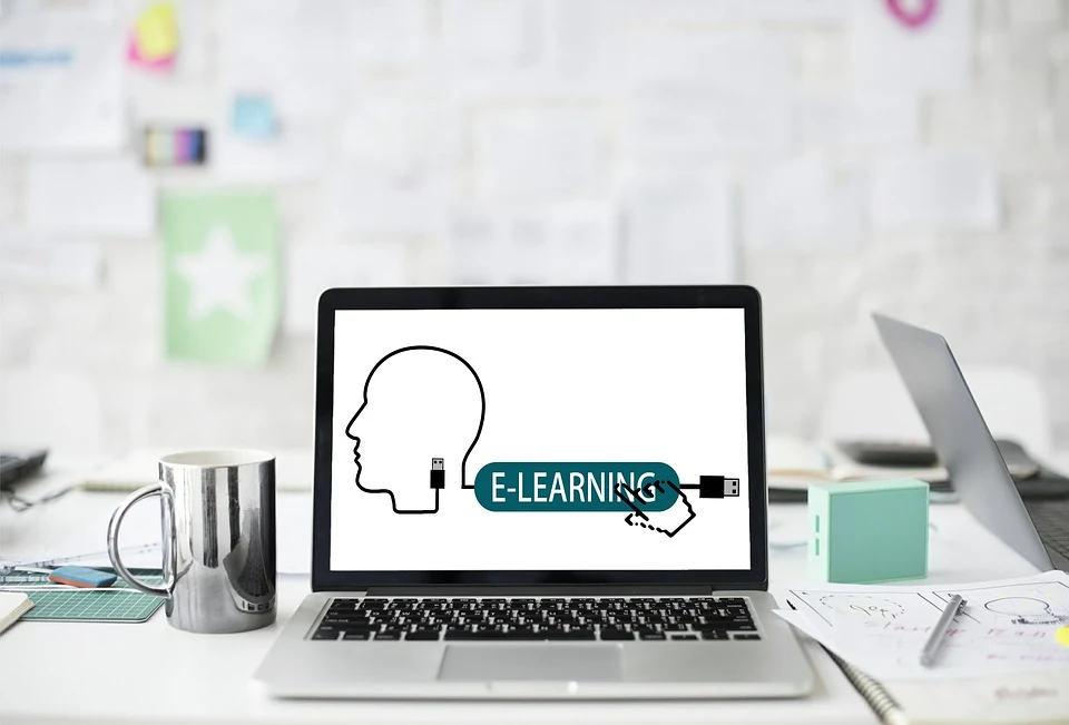 7 Great Online Learning Platforms to Develop New Skills
