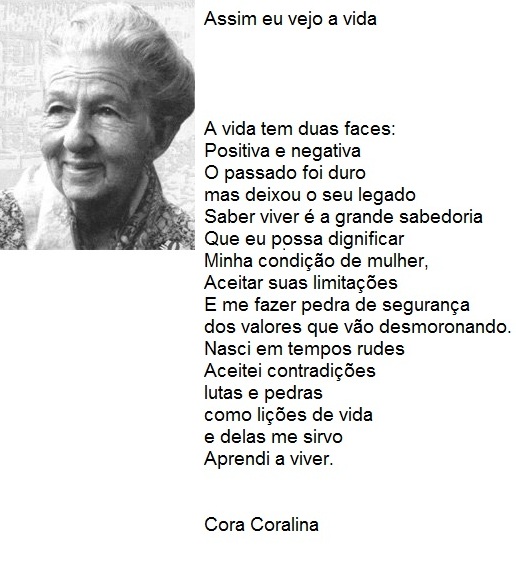 sou feita de retalhos