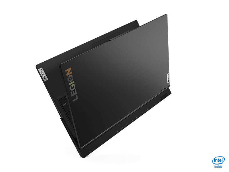 Lenovo Legion 5i Lenovo Legion 5i