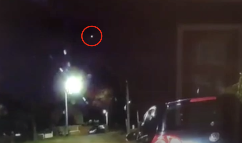 инопланетяны настоящии. где видели инопланетян. нло в реальной жизни. нло ufo неопознанные летающие объекты. где видели инопланетян.