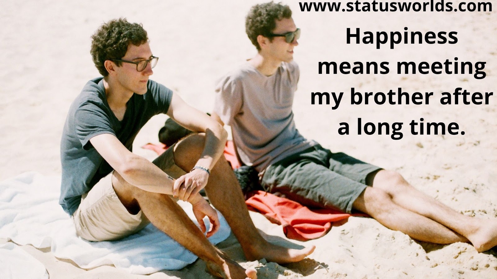 Sister Teasing Brother Captions Sister Teasing Brother Captions