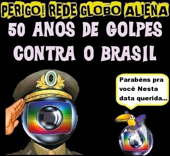 Imagem relacionada