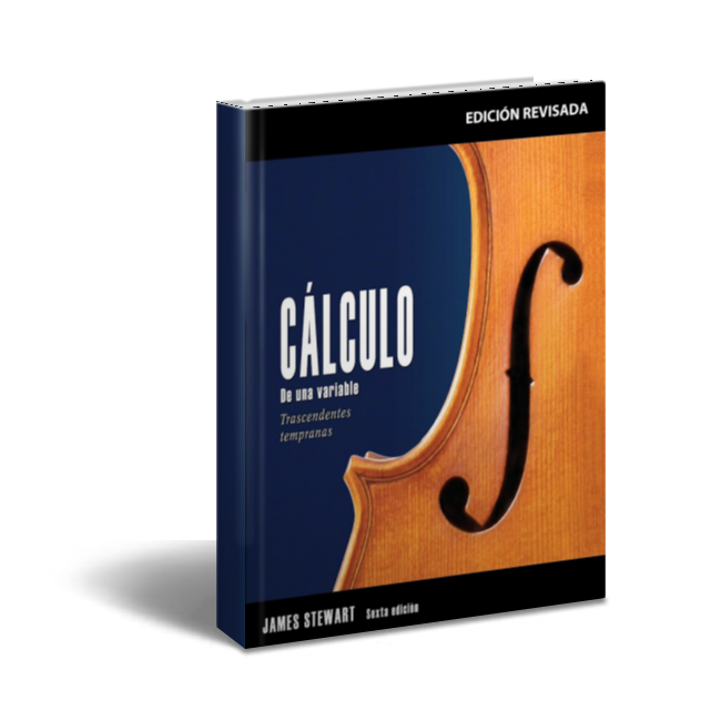 calculo stewart 10 edicion calculo stewart 10 edicion