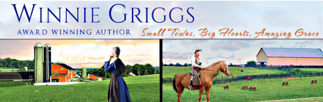 How Amish Fiction And Western Historical Are Similar