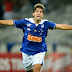 El Cruzeiro pretende vender a Lucas Silva por más de 15 millones de euros