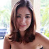 Heart Evangelista Successfully Divides Her Time As An Actress In 'Beautiful Strangers' And Being A Politician's Wife