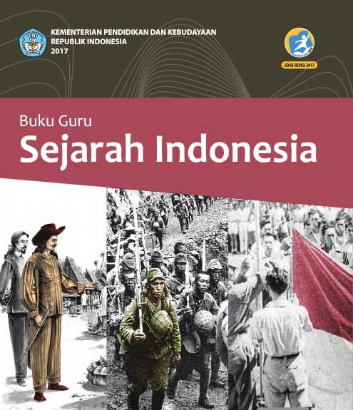 Rpp bahasa indonesia kurikulum 2013