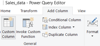The CPA Revolution: Calculated columns vs Measures