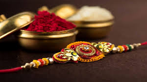 Raksha bandhan love Raksha bandhan images, raksha bandhan hd pics, Raksha bandhan images