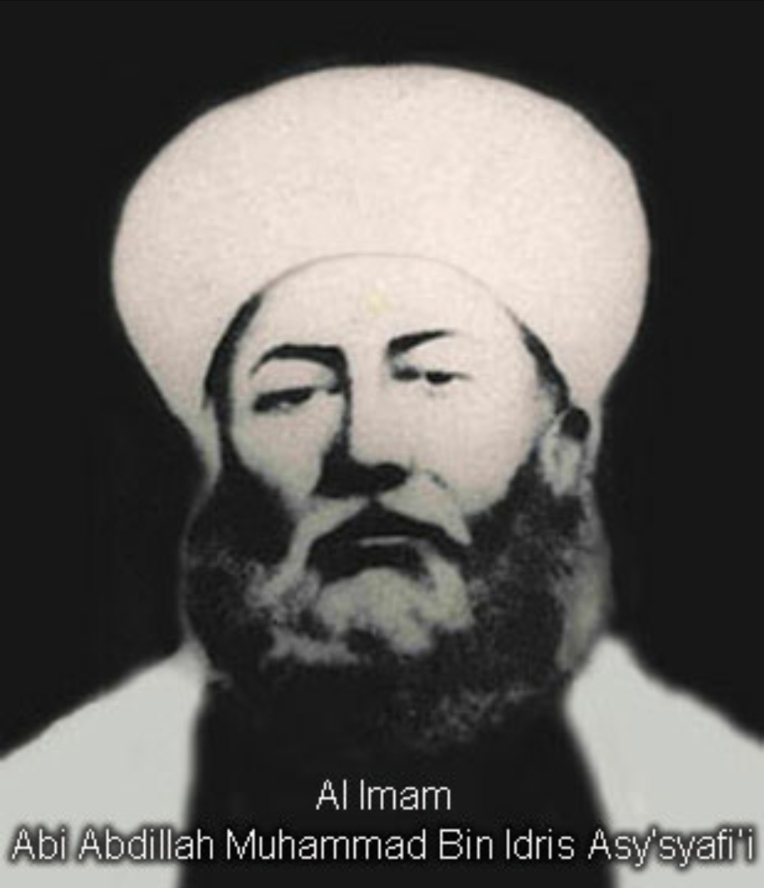 шафиев мухаммад